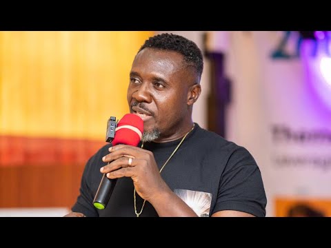 Israel Maweta - Wovenu (Audio Slide)