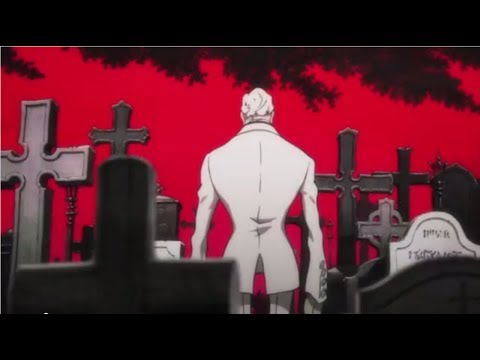 Lupin III: Jigen's Gravestone- Announcement 2