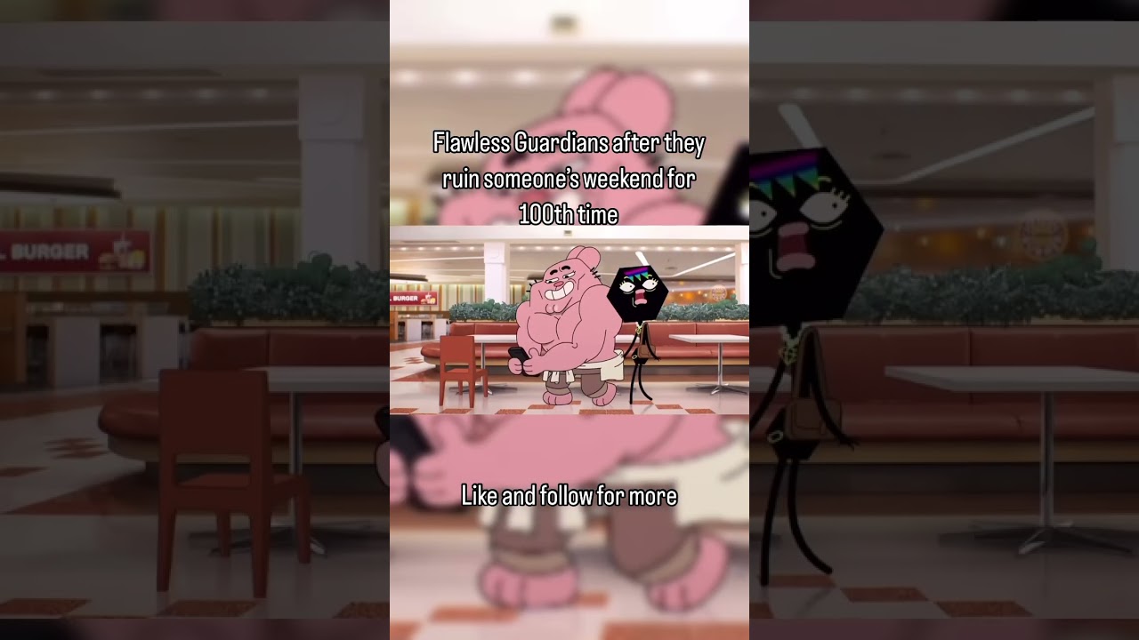 Im never stepping foot in trails ever again 😂 #destiny2 #destiny2memes #destiny2trials