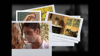 Susie Arioli ~ You Don&#39;t Know Me...w/Lyrics (feat. Under the Tuscan Sun)