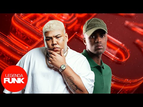 COLA NO AP - MC GP, MC IG e MC Dena (DJ Glenner)