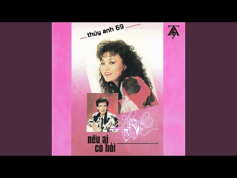Thể hiện bởi Tuấn Vũ