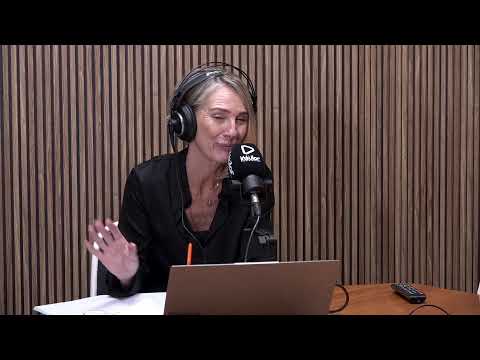 La Voz de Fuerteventura I Viviendas