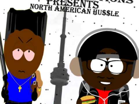 4Starr.G - D'RightWay (Cloud9Twist)