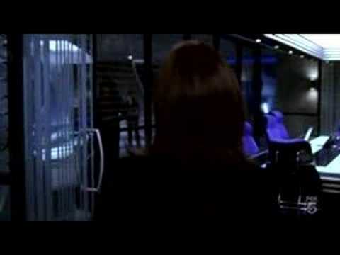 24's Morris unaired secret emission