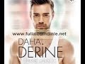 Murat Dalkılıç - Daha Derine ( Yeni Albüm Full Indir ...