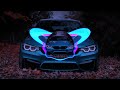 Cnv Sound Vol 14 REMIX