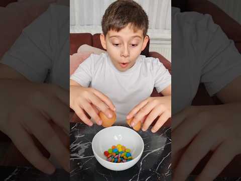 super cute and funny 🤗🧋🍒🙉😱🍫