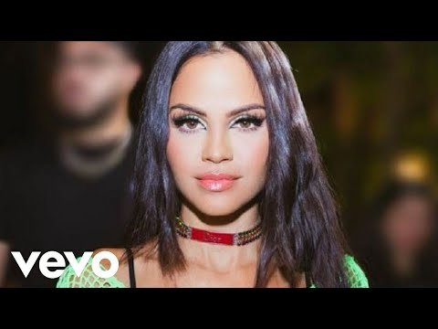 Los Legendarios - Tiempo - Wisin, Natti Natasha [Audio]