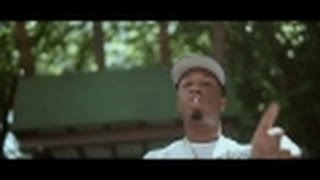 Young Lito - If I Ruled The World Freestyle #SHOTBYLLAMA