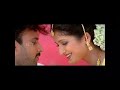 Pratyusha Hot Song1 From Snehamante Idera