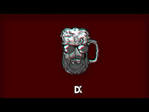 (FREE) Damso x  Ninho x Zola x Timal x RK TYPE BEAT "R E L A X ", Prod by DoKca