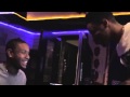 Metro Boomin 808 Mafia Sonny Digital Zaytoven In The Lab