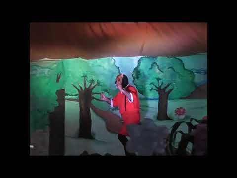 04 Chilibroste:  Fiesta  de la Flia.  IPEM 324  Anexo Chilibroste