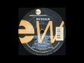 My Lovin' (You're Never Gonna Get It) (Theo's Cheaptrick Remix) - En Vogue