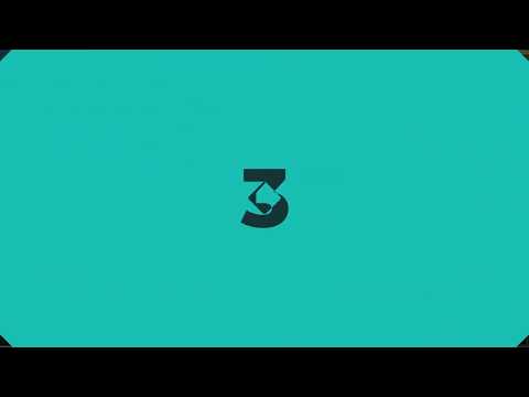 Top 10 Plays: LEC & LCS | Episode 4 - Spring Split 2019