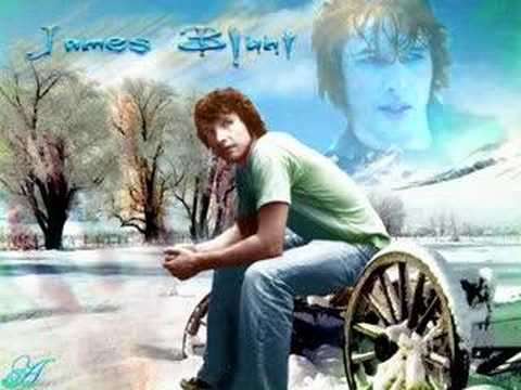 James Blunt - 1973