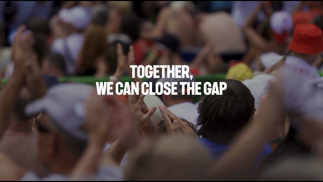 CSHR's refreshed strategy for 2026-2030 - Responsible Sport.