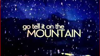 Go Tell It On The Mountain - Christmas With Nana Mouskouri