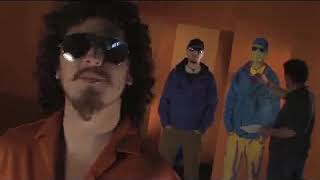 Los Cafres   Mostrame como sos