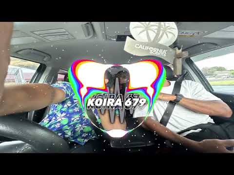 SOUNDBOY REMIX - Qarauna _