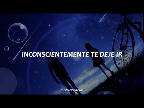 Ryan B & Effie - No Reason // Español