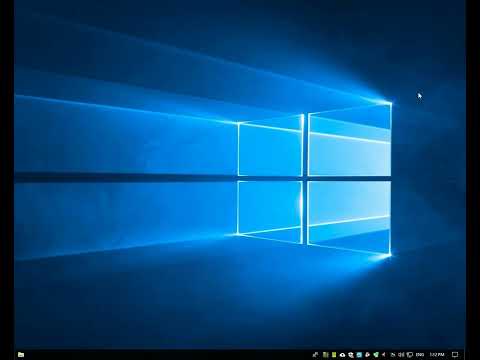 Save files list to a project in Copywhiz for Windows
