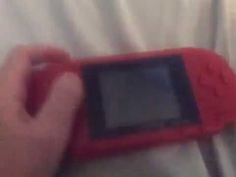 Soulja Boy, please stop!