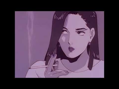 Varnish La Piscine - ADIOS, TORNADO'S EFFECT (extended loop)