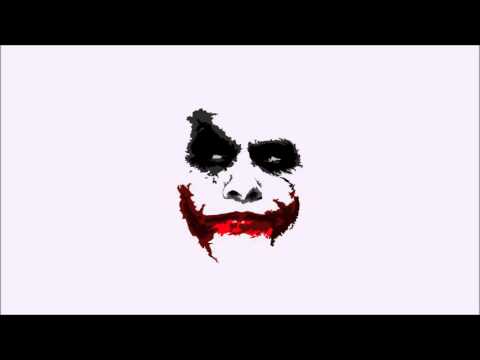 JokeR feat  LMC   MSG DiZz Remix