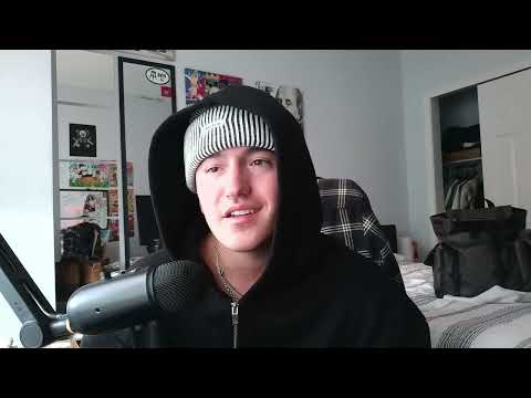 Trading Changed My Life