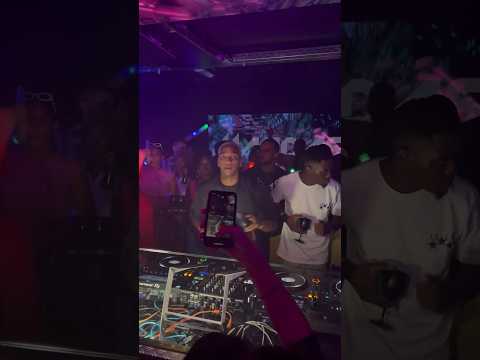 Good vibes only 🔥🔥