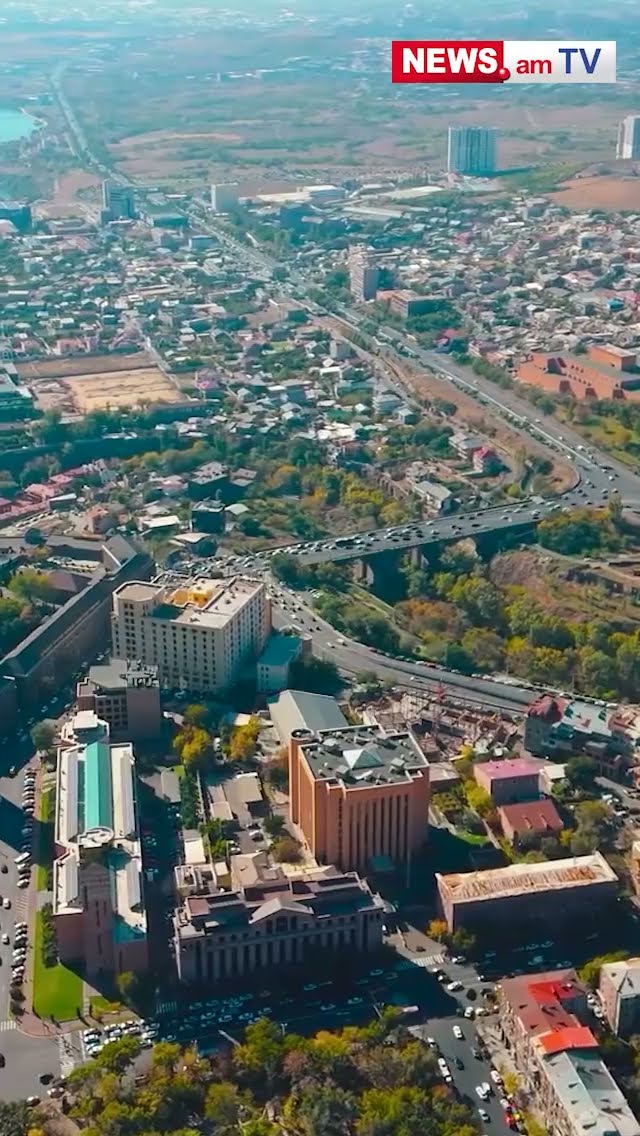 Իշխան Զաքարյանը 304 միլիոն 554 հազար դրամկվերադարձնի պետությանը