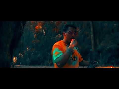 Damassaclan | Renato Sheik ''G-BON'' (Prod. NeoBeats)