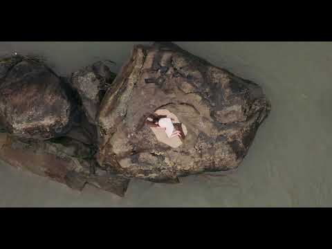 GUK COLLECTION/GUSHKA