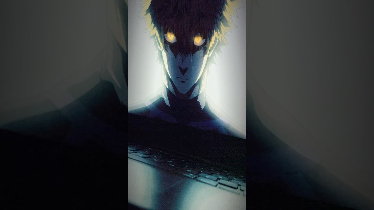 rensuke😭#kunigami#bluelock#Anime#bluelockseason3#foryou