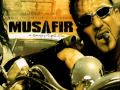 Musafir - Ishq Kabhi Kariyo Na (Male version ...