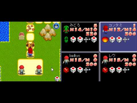 金豚きょー Badkyo 2018年06月 Twilog