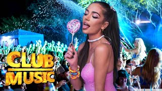 Download lagu IBIZA SUMMER PARTY 2023 🔥 BEST MUSIC ELECTRONIC & EDM CLUB MIX 2023 mp3