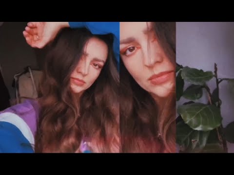 Video thumbnail for Nocny Express (Piano Version)