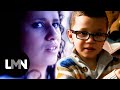 Young Boy Communicates with Past Life Sister (Season 1) | The Ghost Inside My Child | LMN