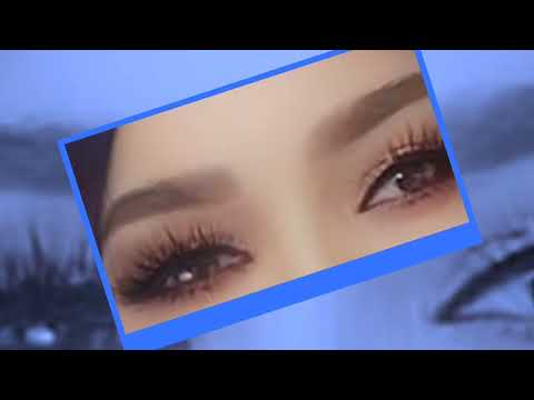 Chwayt izran khal azdi9a ino ❤❤❤❤