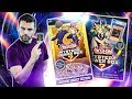 INSANE YuGiOh MYSTERY Power Box Opening! SEARCH for the GRADED Cyber Stein! INSANE YuGiOh MYSTERY Power Box Opening! SEARCH for the GRADED Cyber Stein!