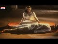 Tollywood Horror Thriller Movie Kshudra Pooja Part 2 Disco Shanthi
