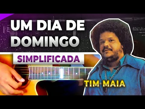Dia A Dia - Adammo