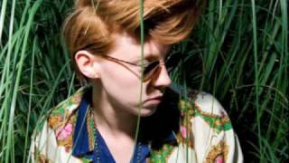 La Roux - Reflections are Protections
