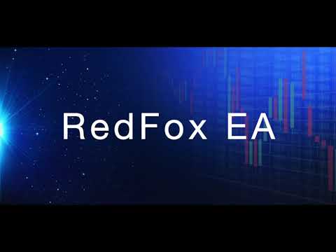 Video RedFox EA