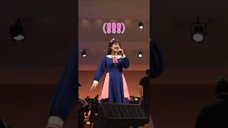 ライブのリハでやらかした話。 #shorts