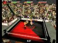 Wrestling MPire Davey Richards Vs MDogg20 Vs Bryan Danielson