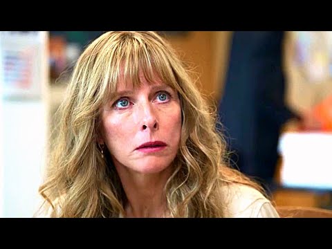 NOUVEAU DÉPART Bande Annonce VF (2023, Comédie) Franck Dubosc, Karin Viard